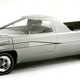Illustration for article titled Ford Once Built A Supercar Pickup Truck